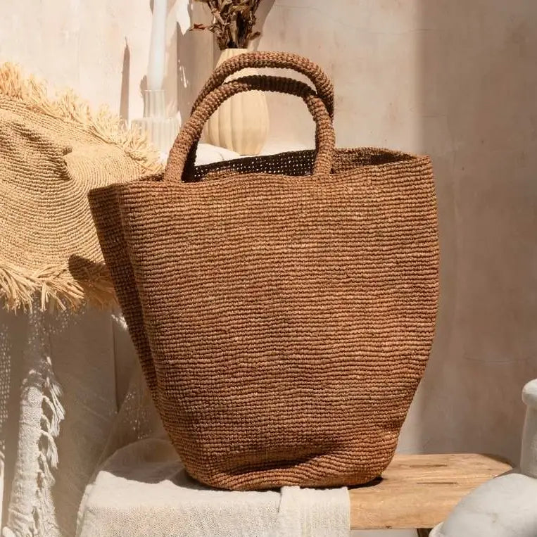 the Iris Bag