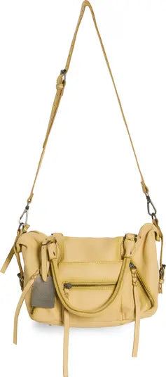 We the Free Baby Emerson Tote