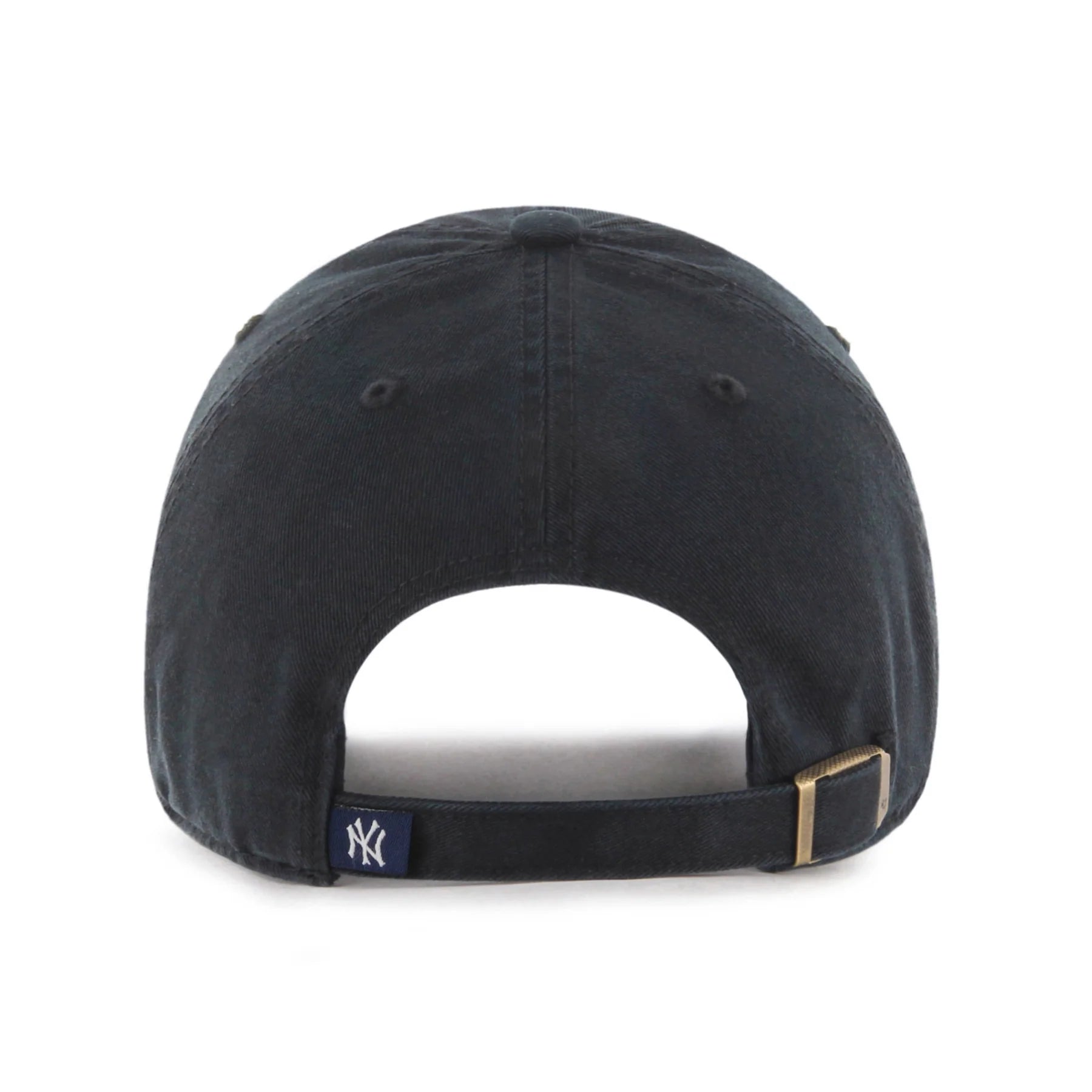 New York Yankees Clean Up Ball Cap