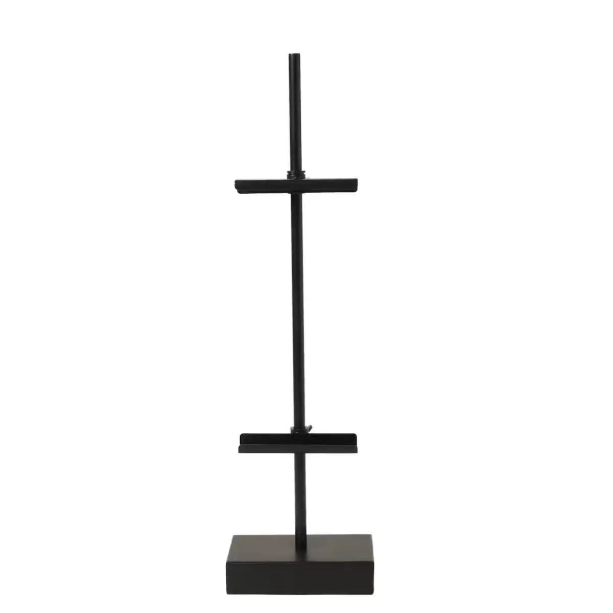 Adjustable Easel