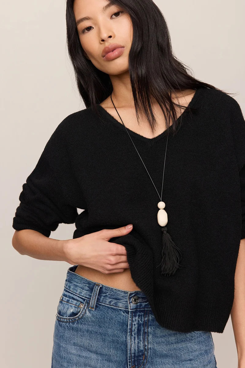 Cerro Sweater
