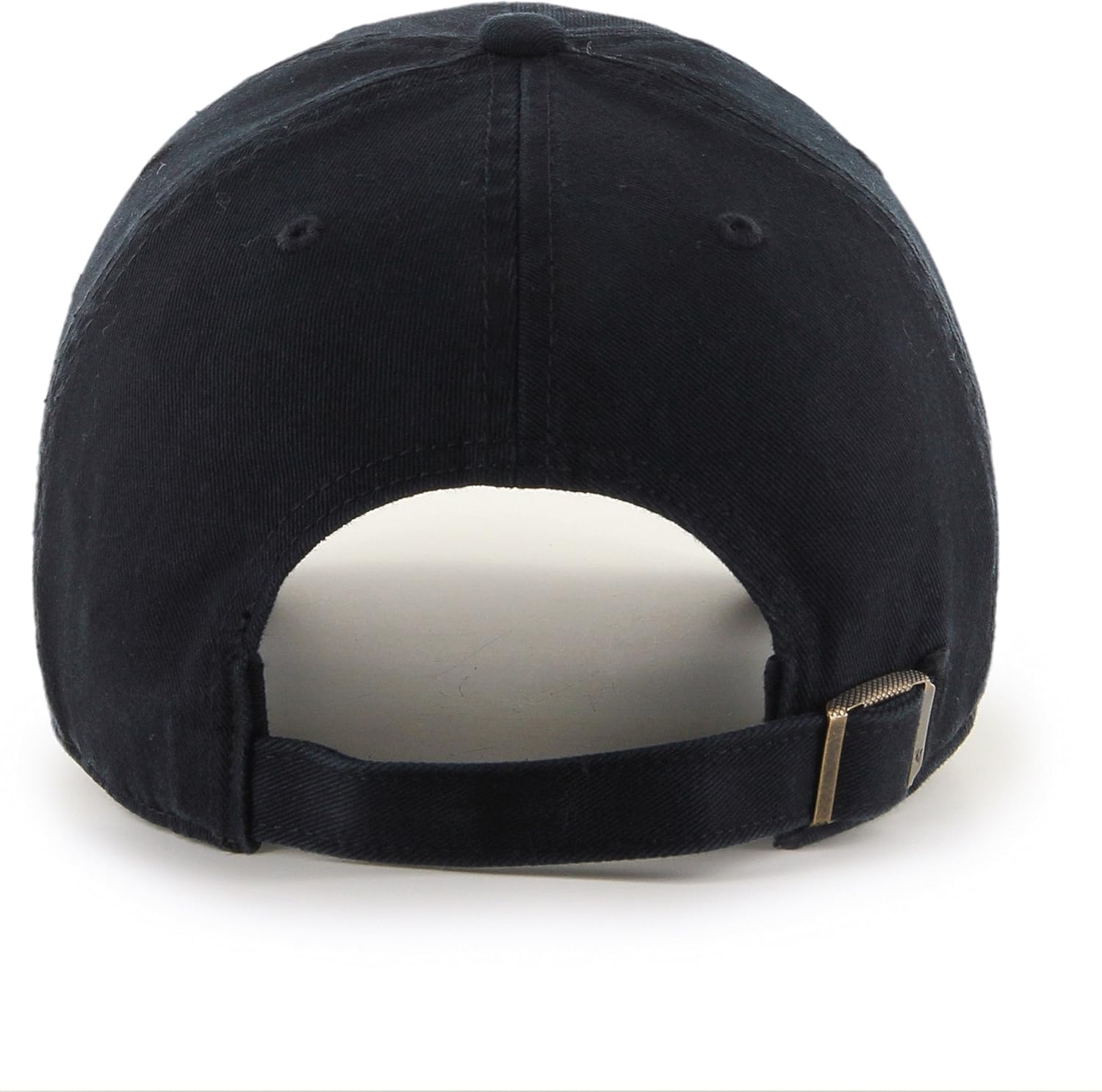 Los Angeles Dodgers Clean Up Ball Cap