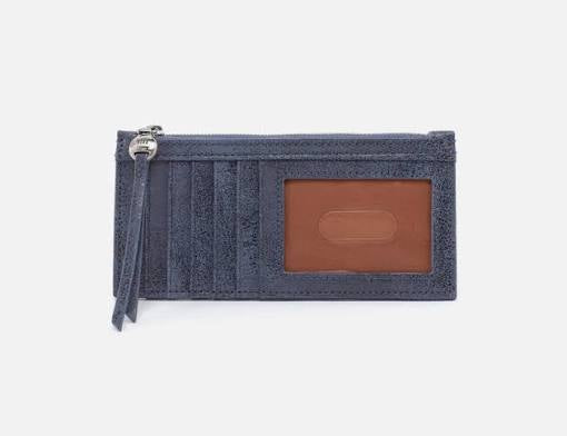 Carte Card Case
