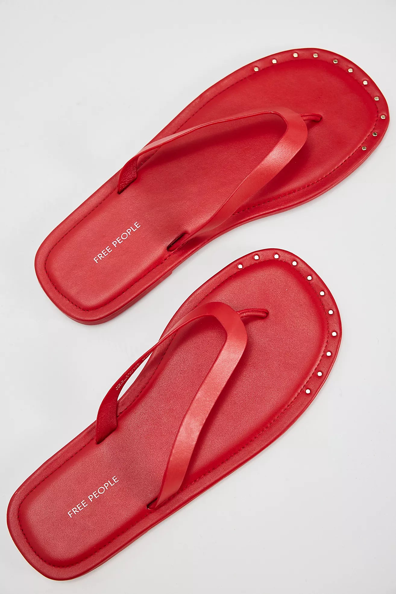 Sona Thong Sandal