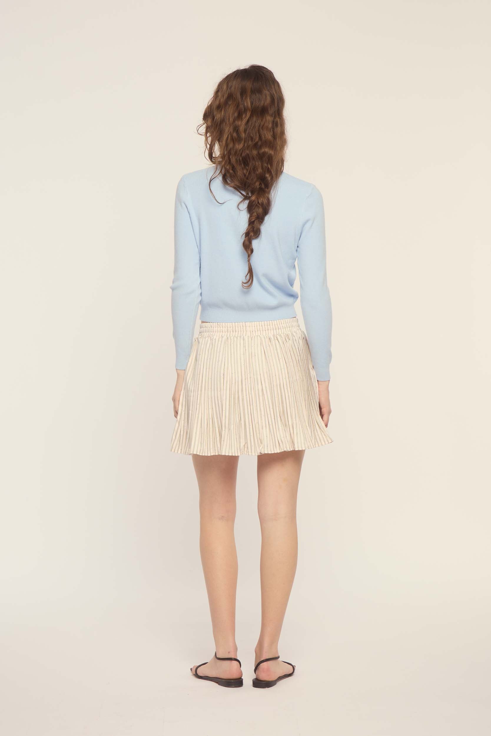 Melfi Cardigan