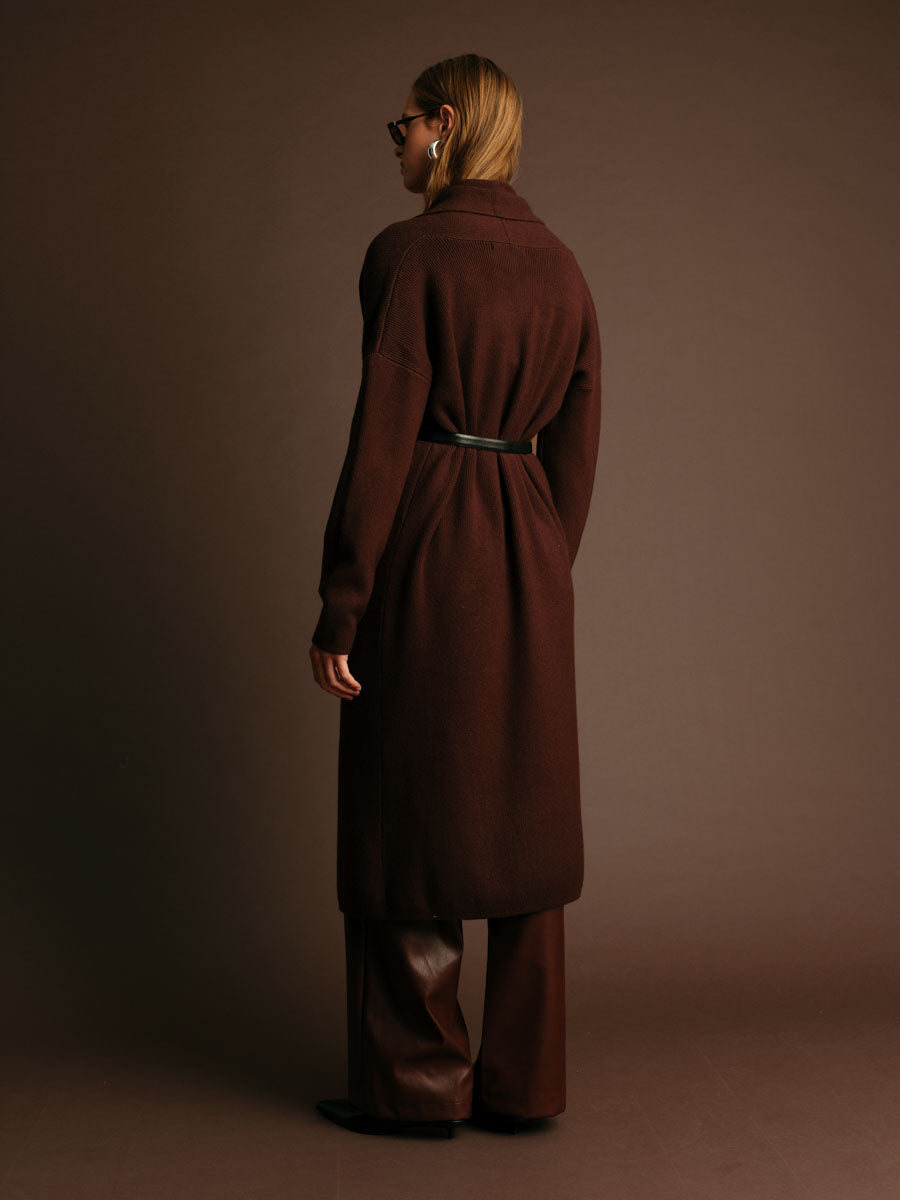 Chandler Cardigan