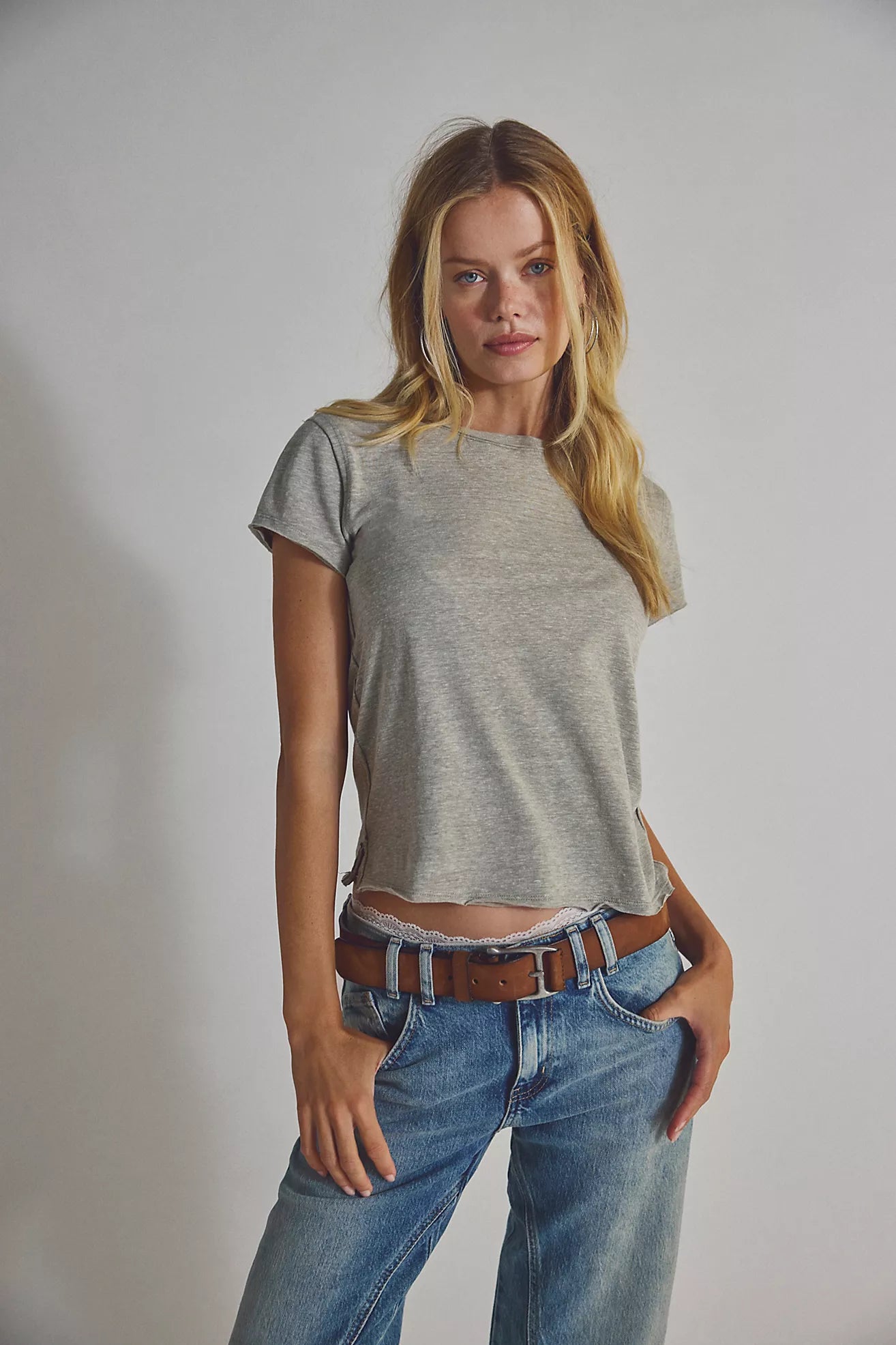 Nova Tee
