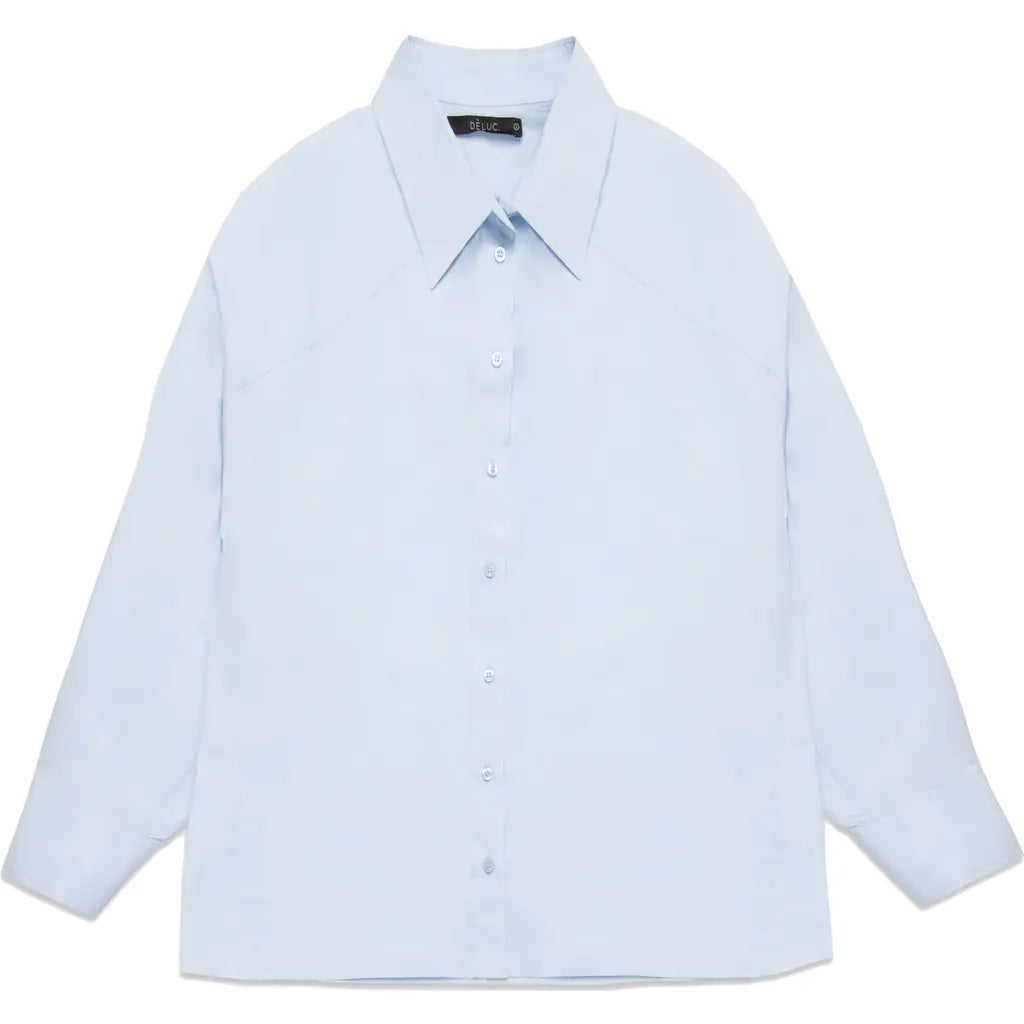 Howie Shirt