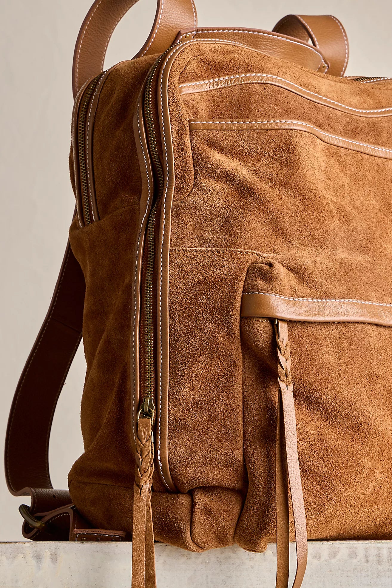 We the Free Bexley Backpack