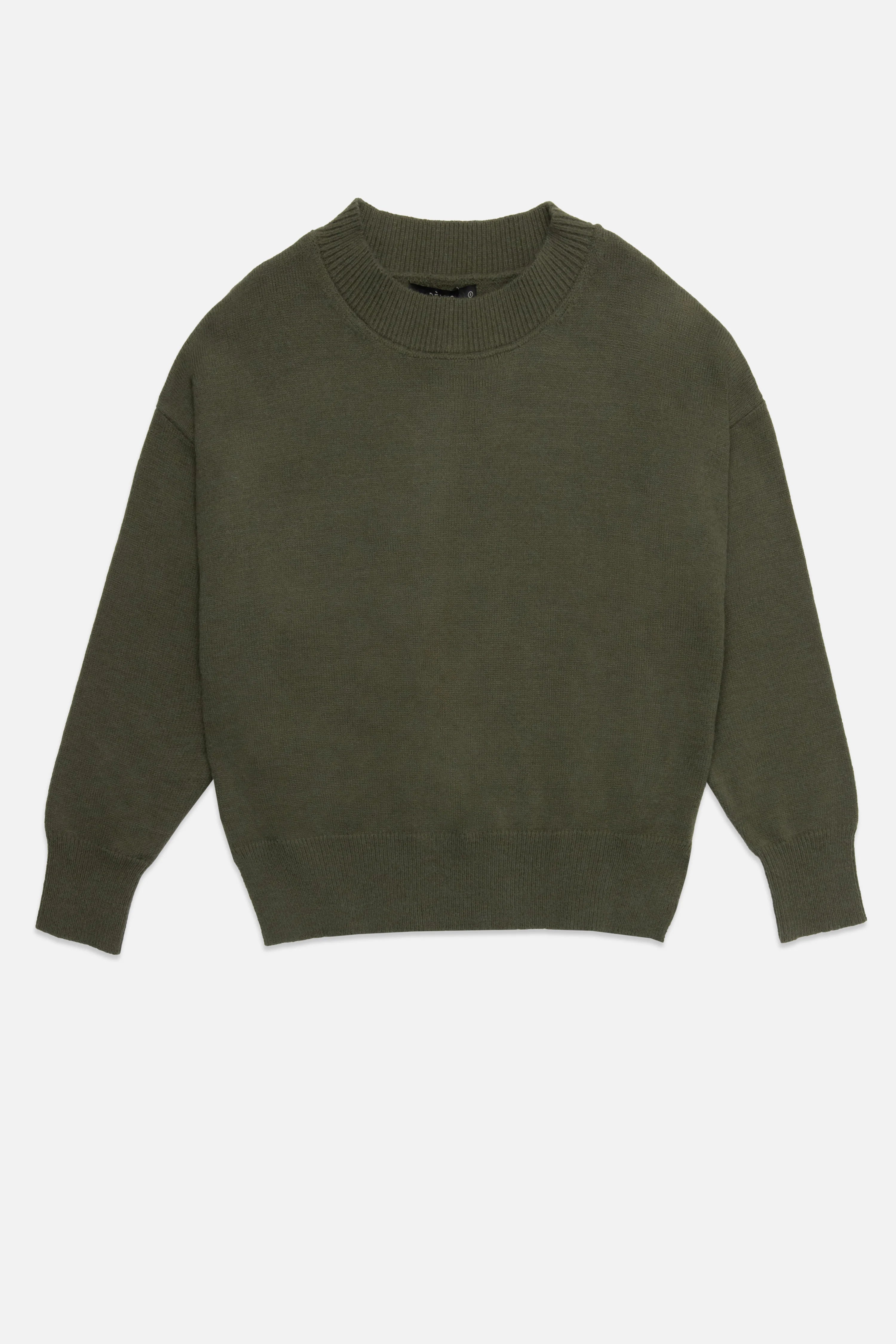 Livorno Sweater