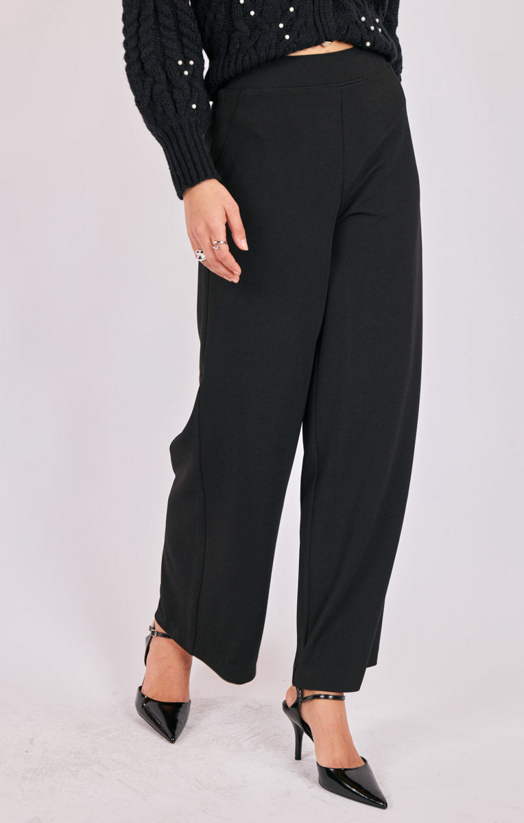 Astrid Super Stretch Pants
