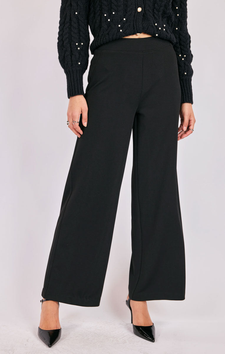 Astrid Super Stretch Pants