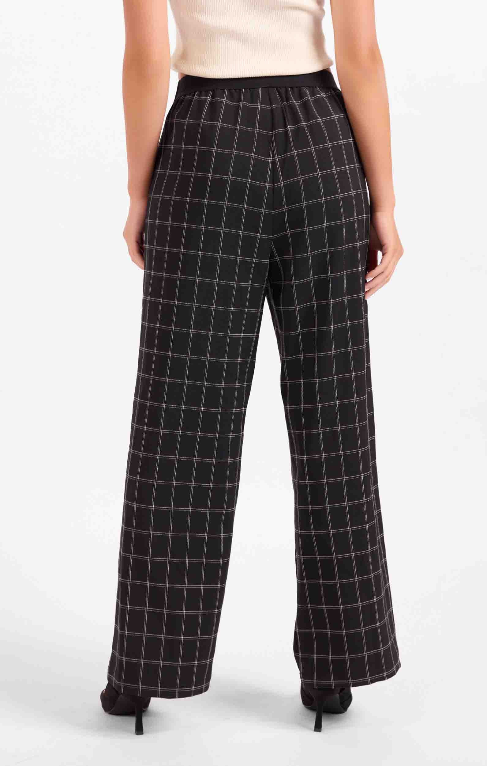 Better Days Pull on Pants