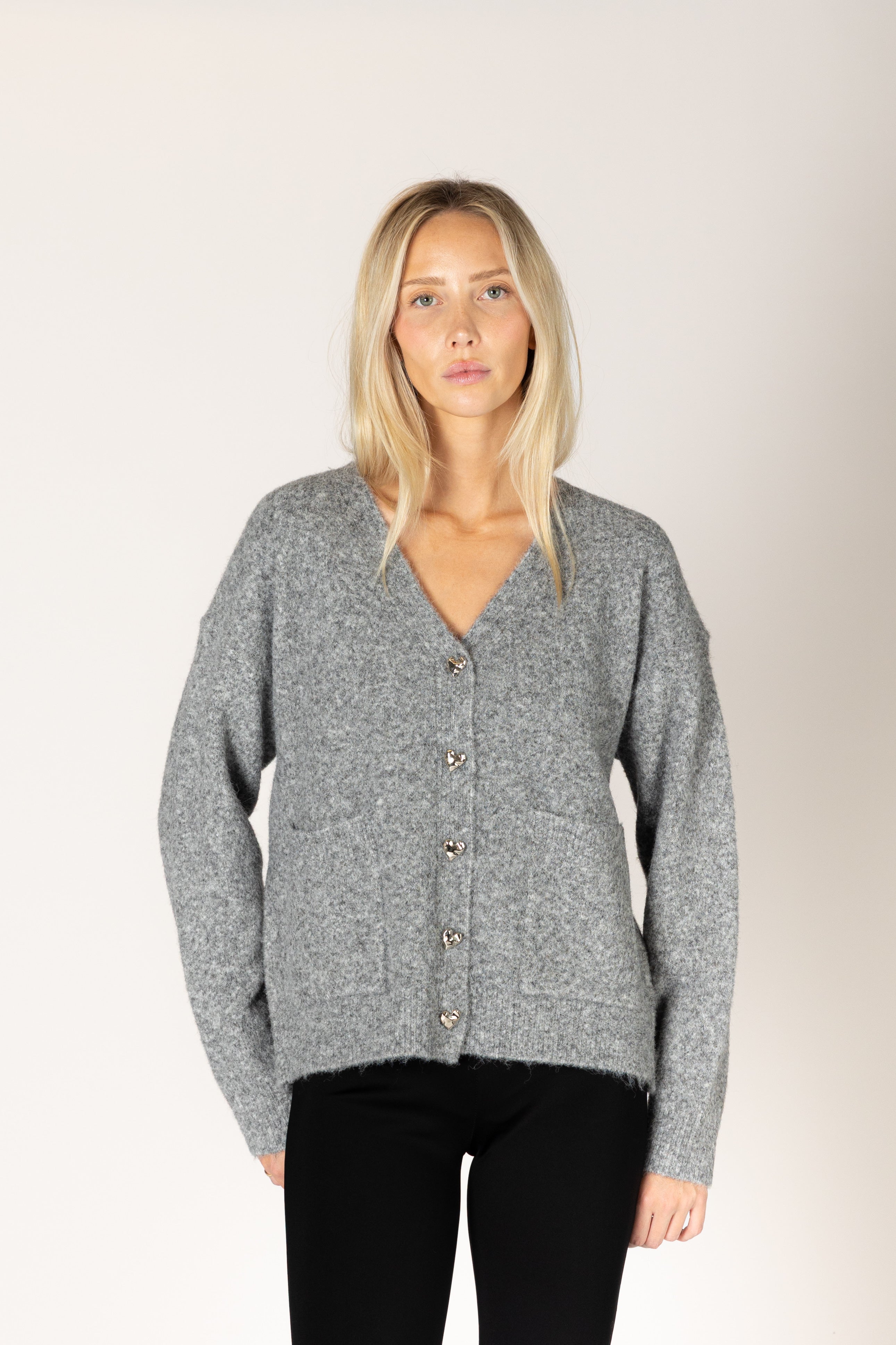 Arlie Cardi