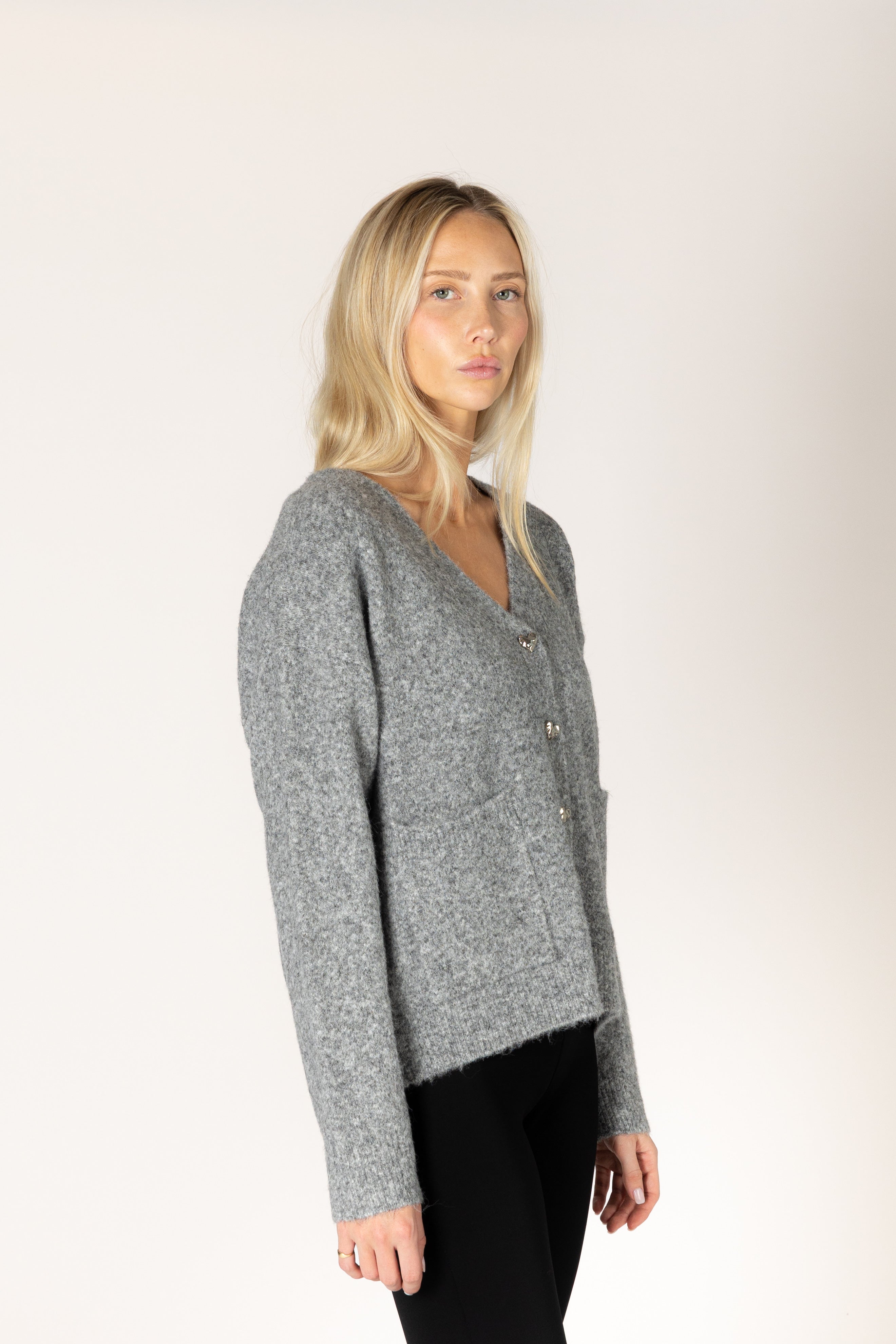 Arlie Cardi