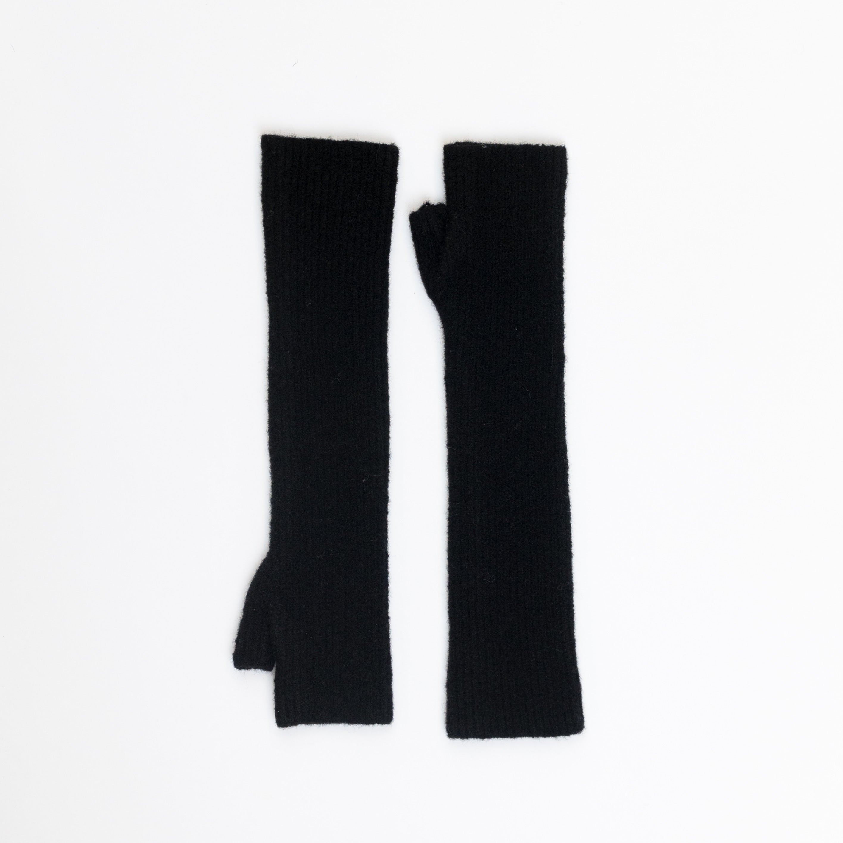 Eco Armwarmers