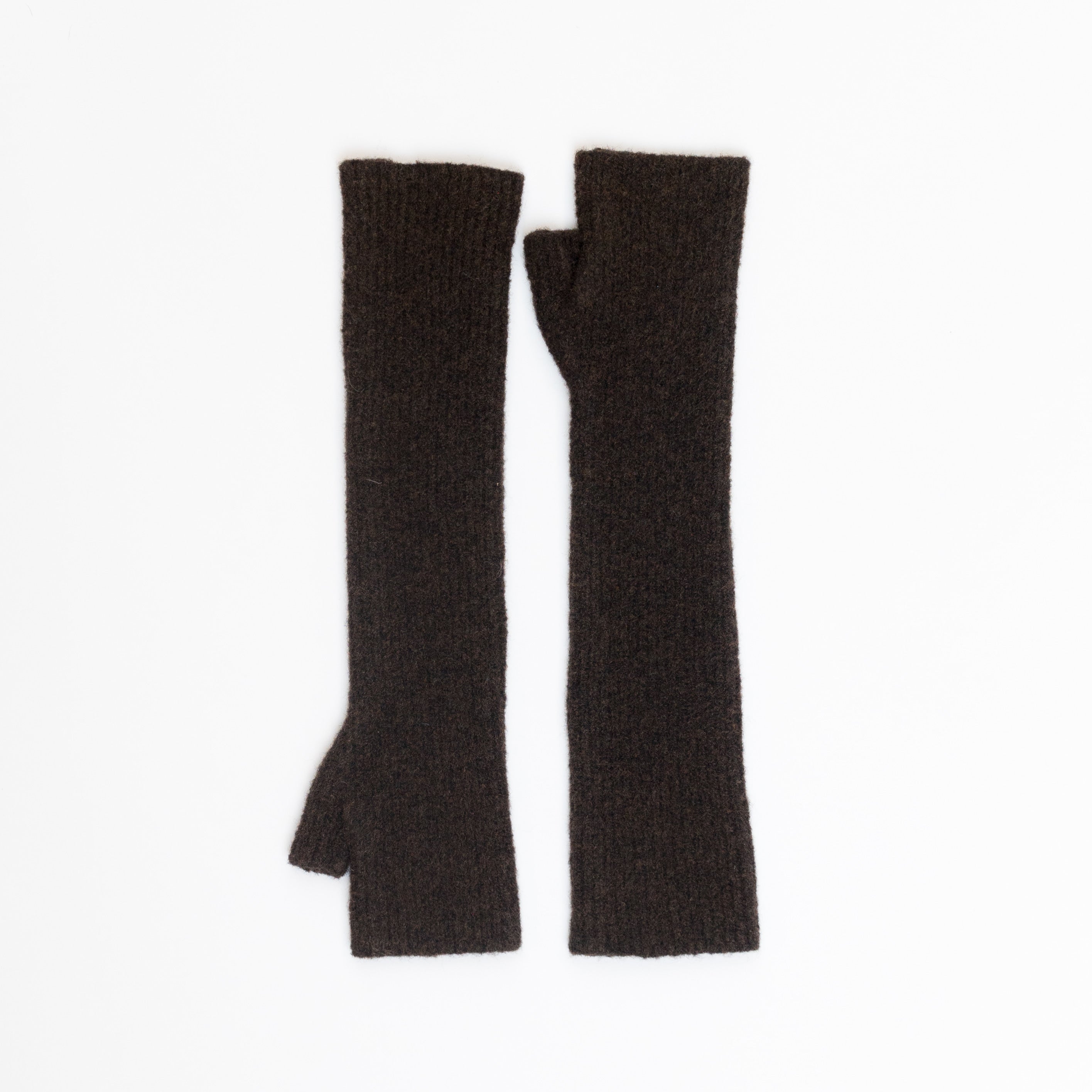 Eco Armwarmers