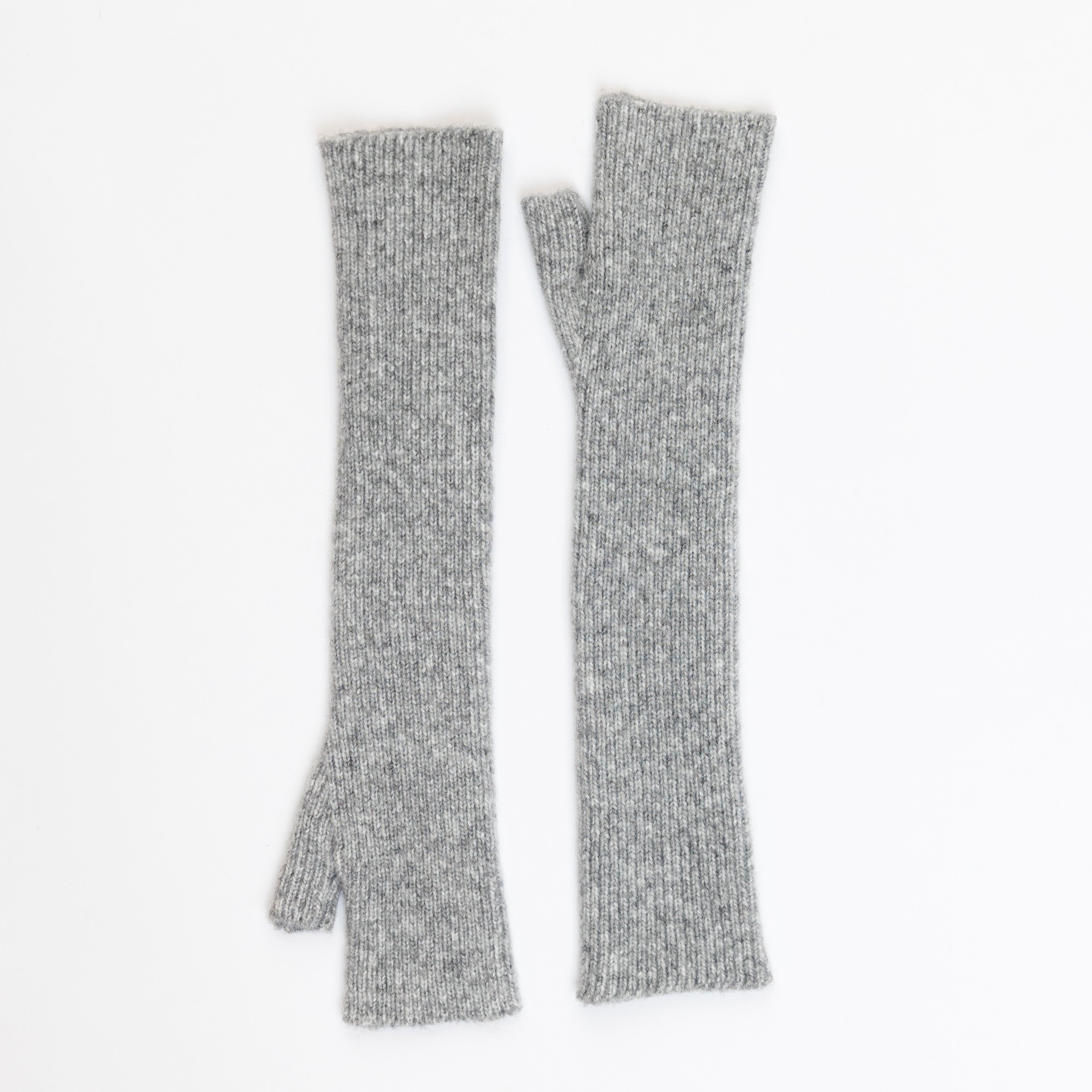 Eco Armwarmers