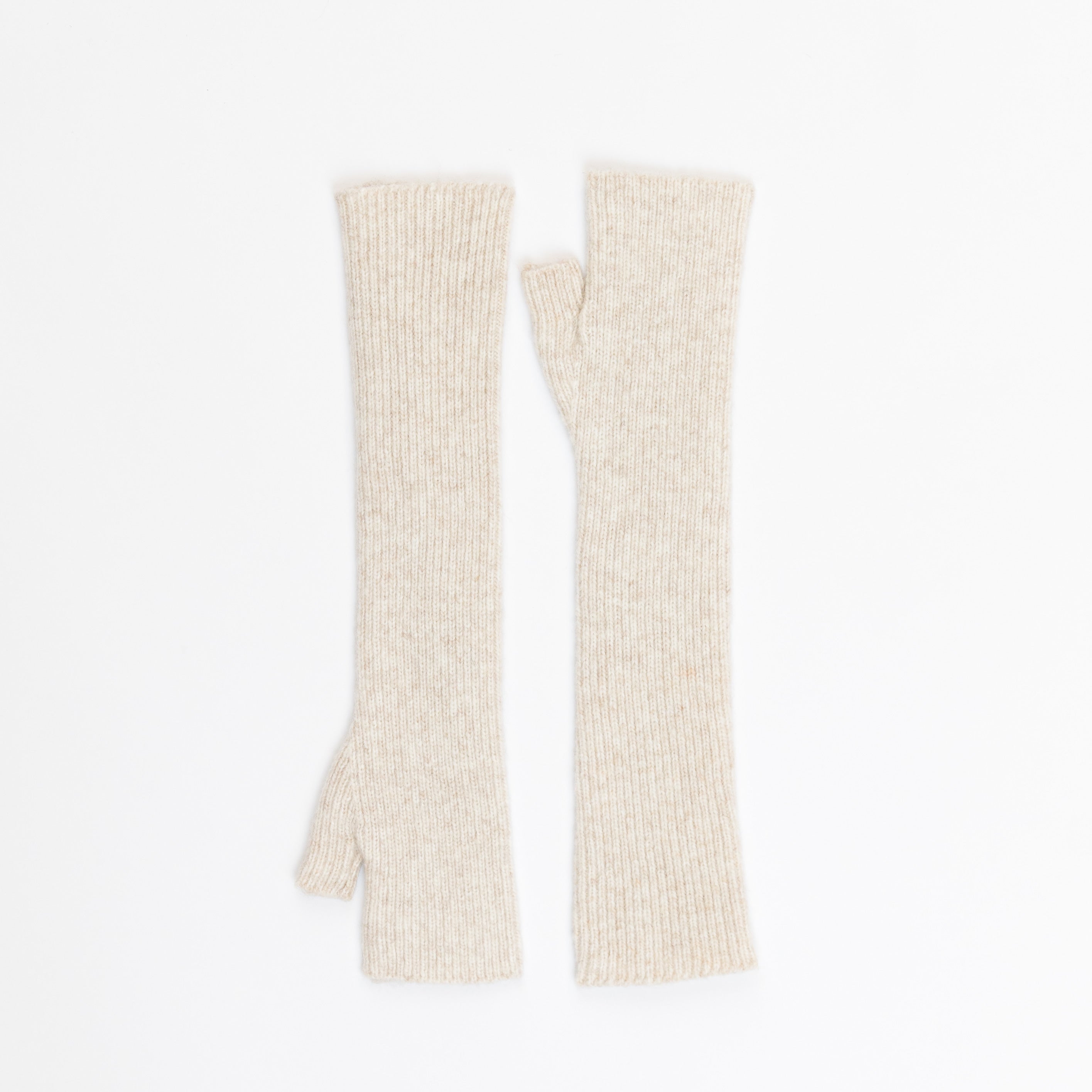 Eco Armwarmers