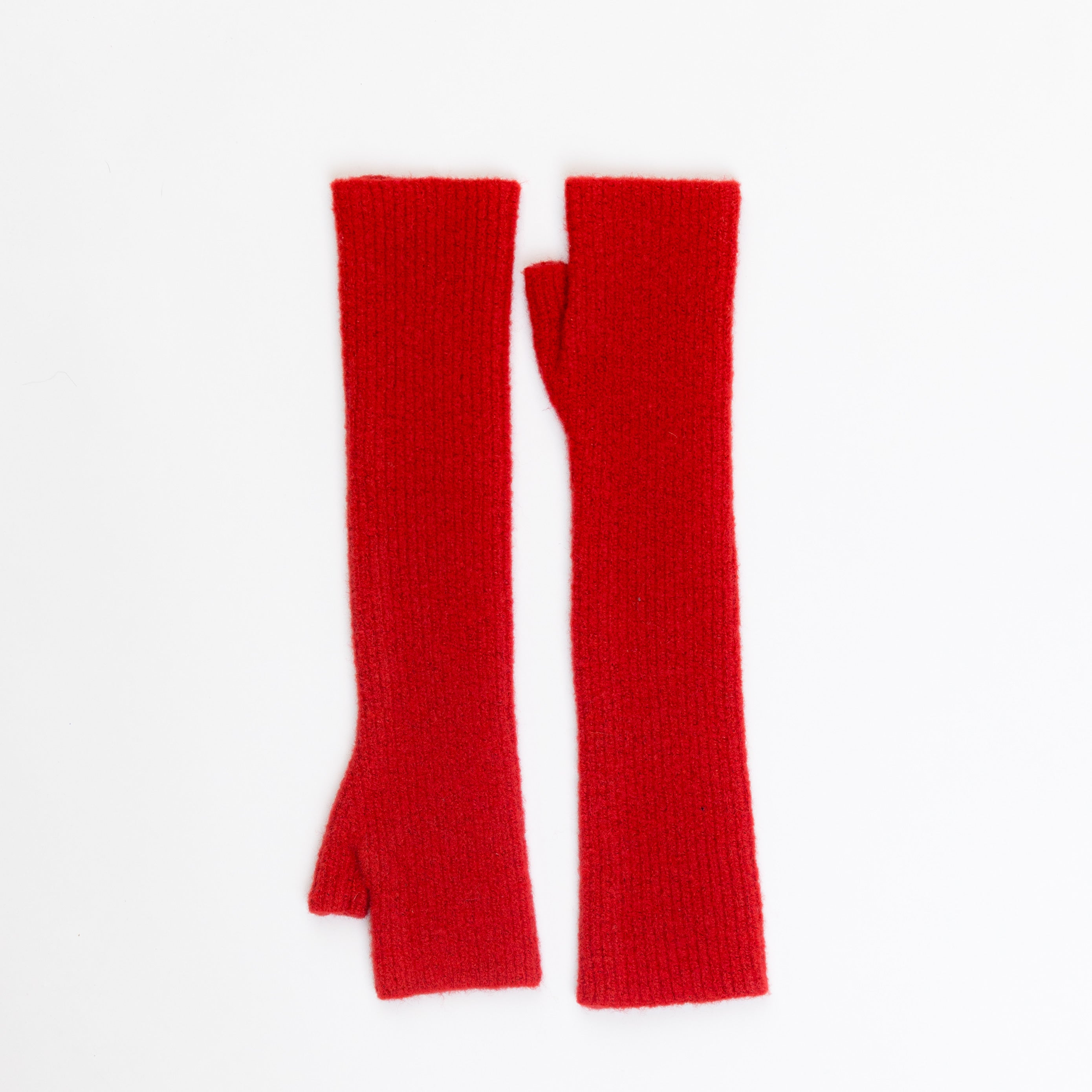 Eco Armwarmers