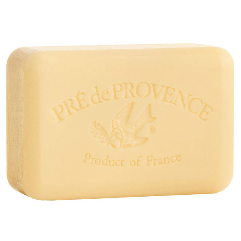 Pre de Provence Soap - Agrumes