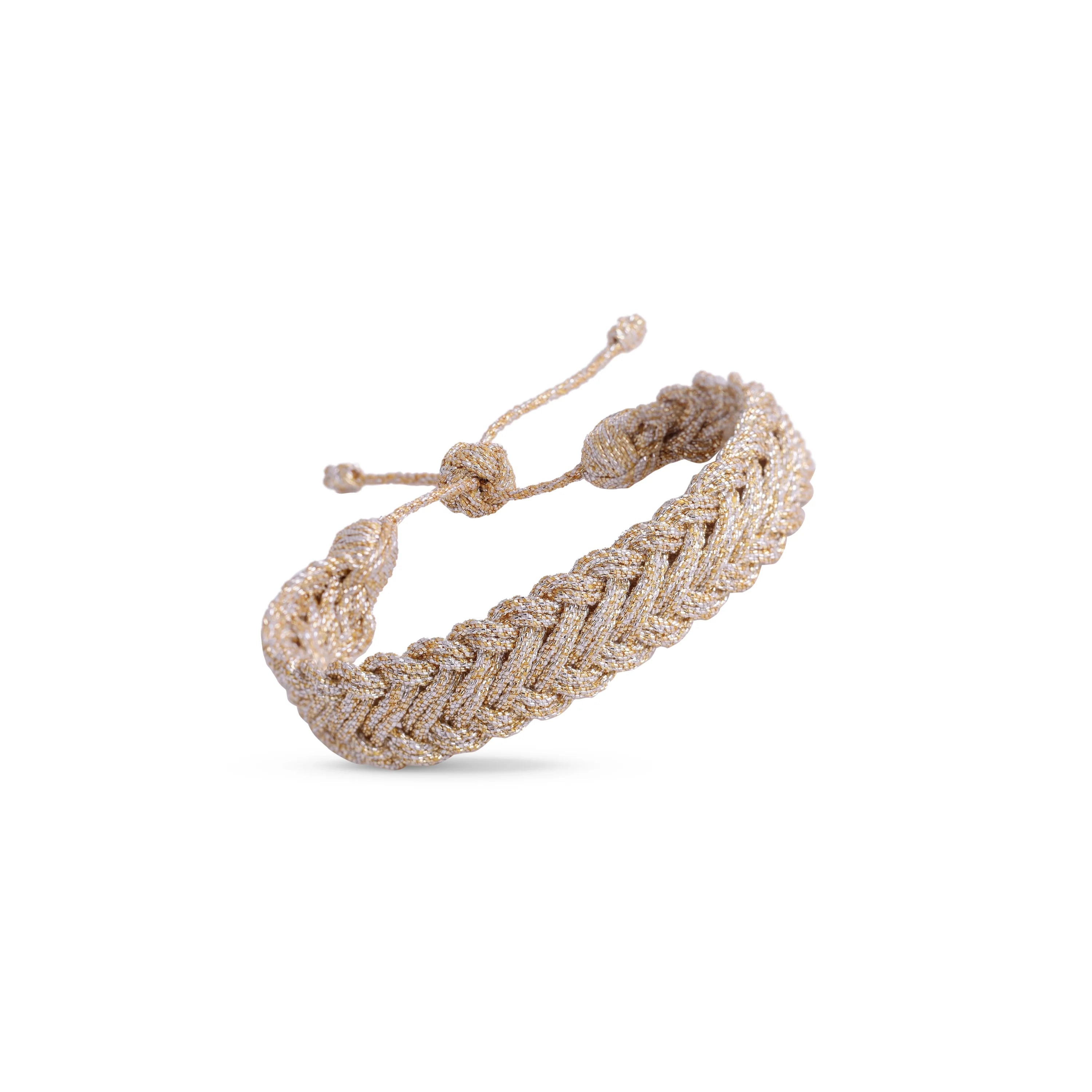 AZAL BRACELET