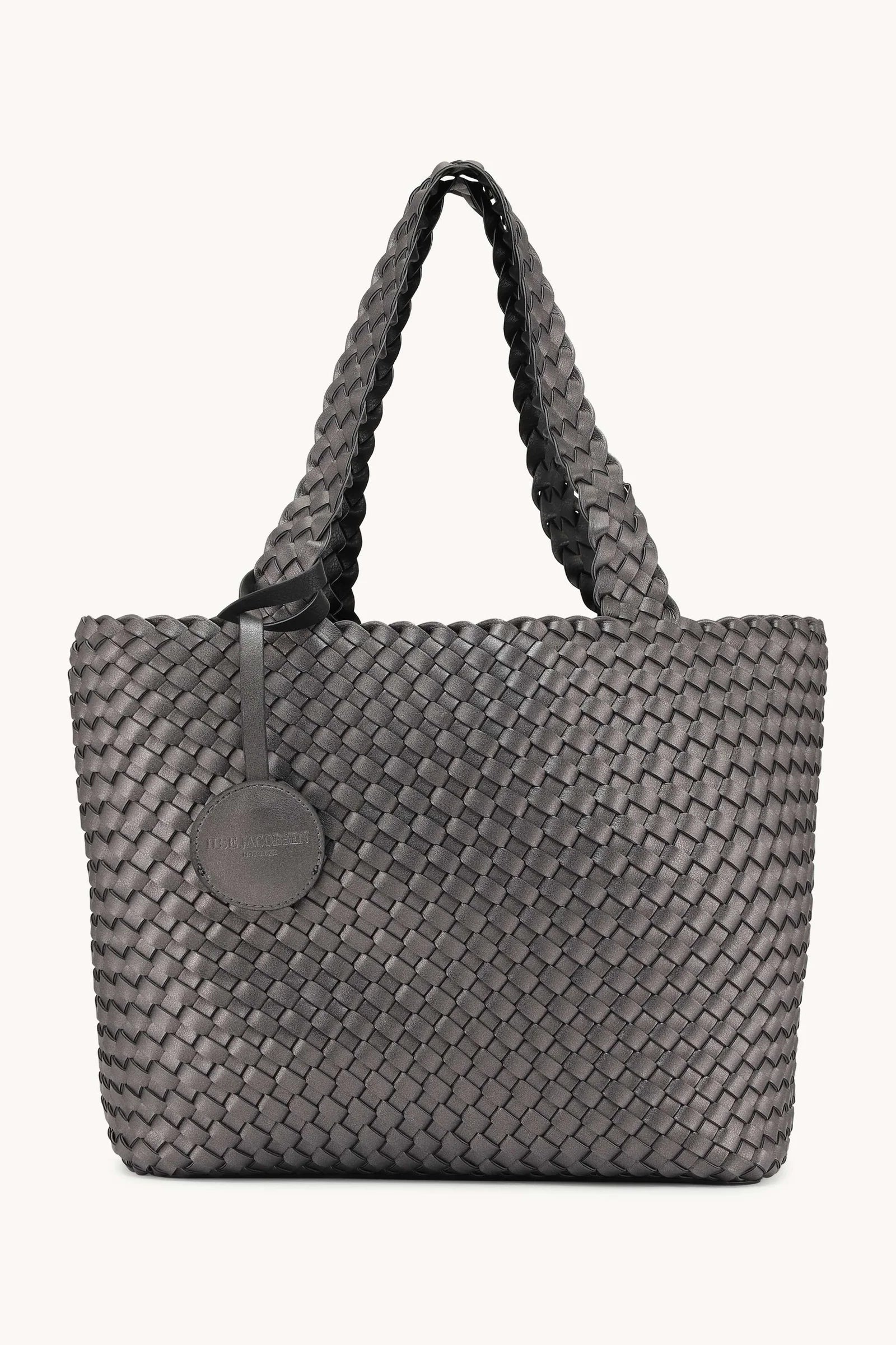 Reversible Tote Bag BAG08