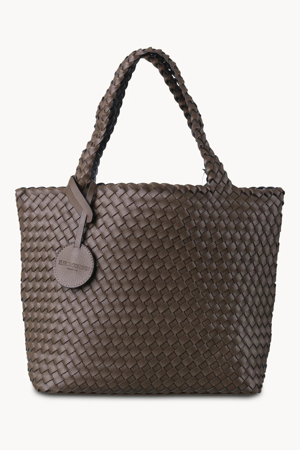 Reversible Tote Bag BAG08