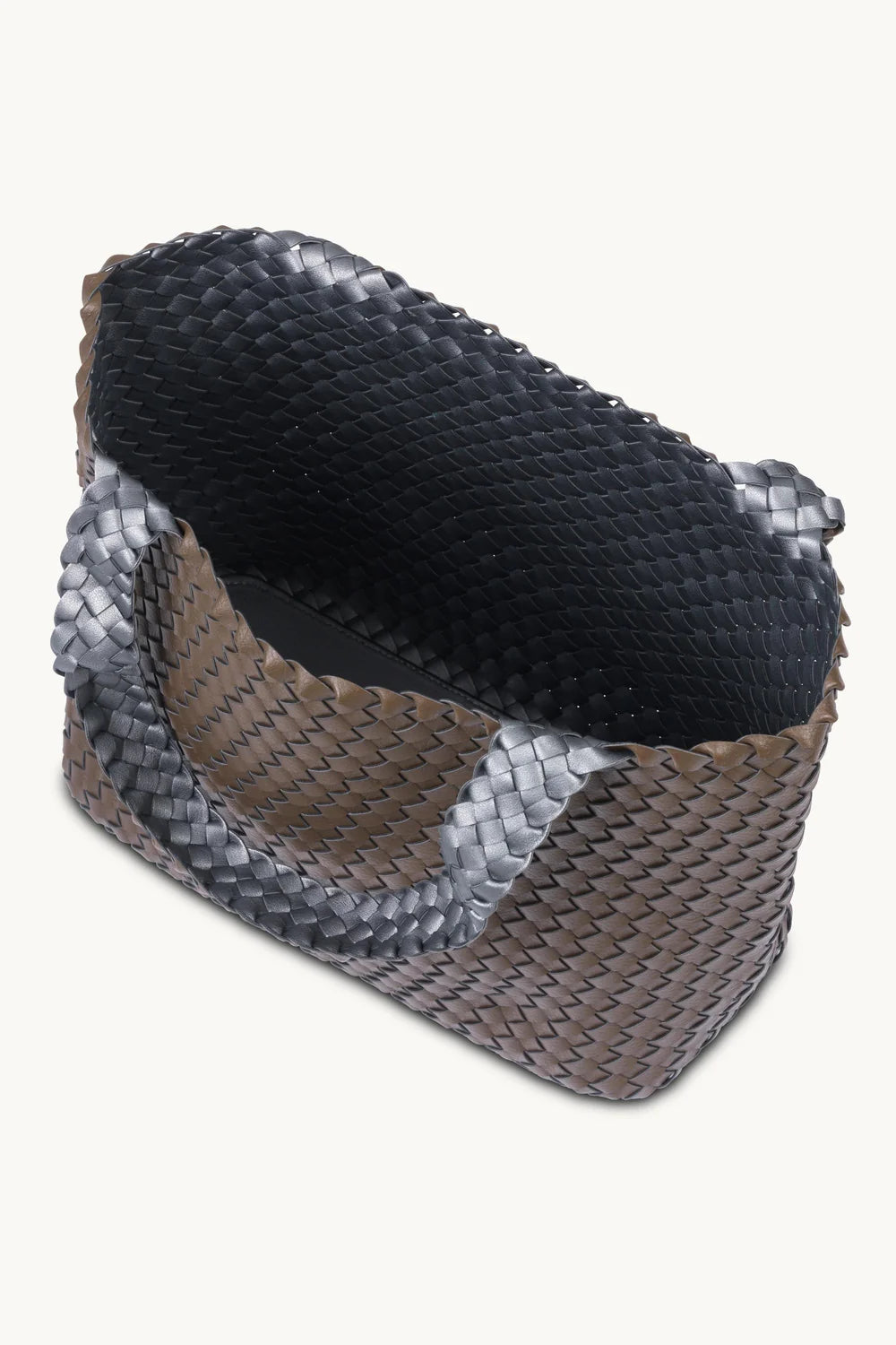 Reversible Tote Bag BAG08