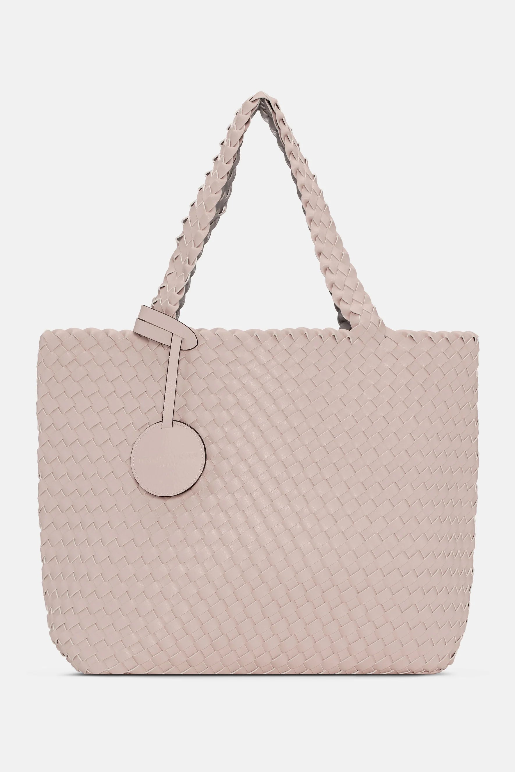 Reversible Tote Bag BAG08