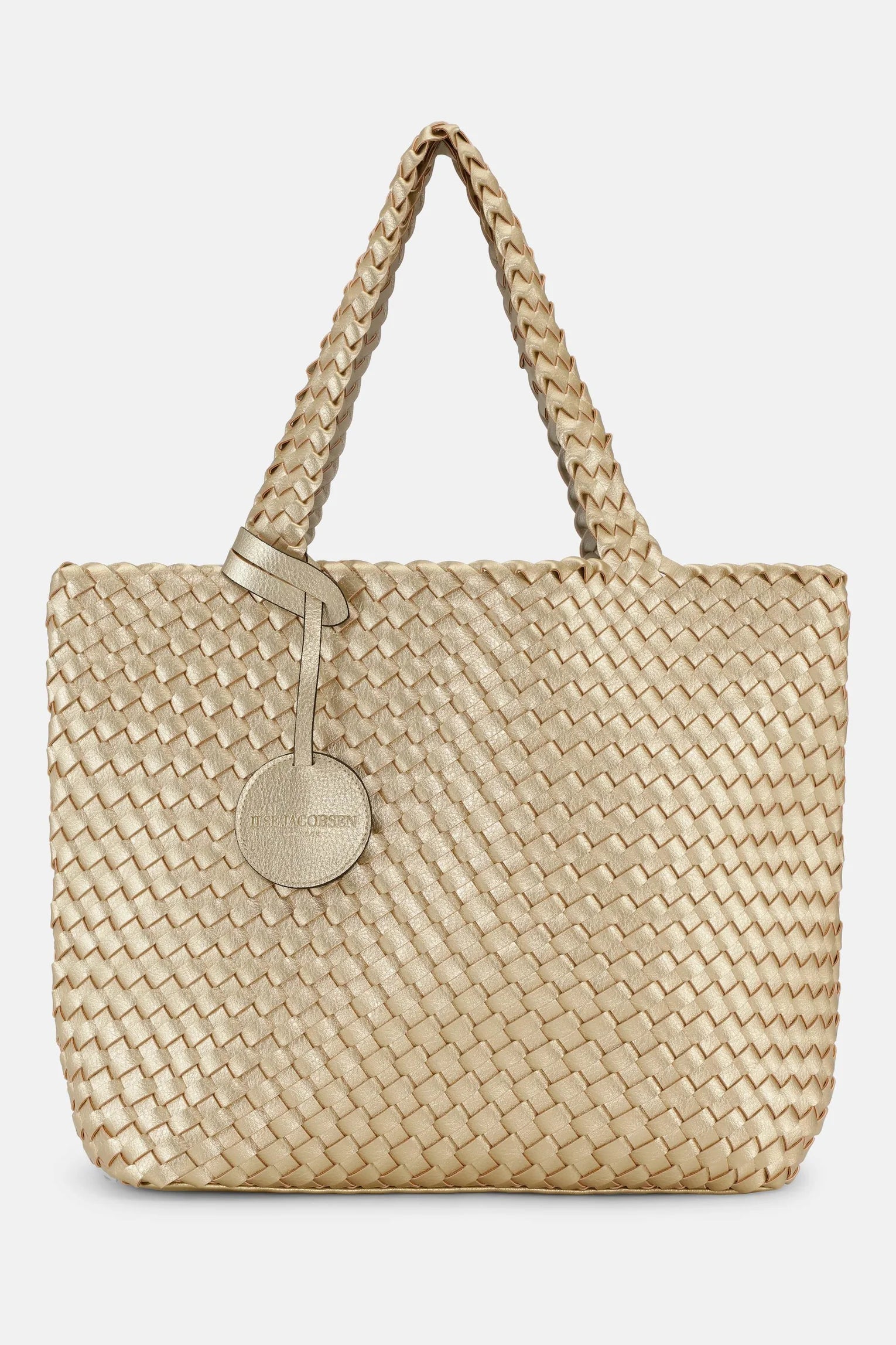 Reversible Tote Bag BAG08