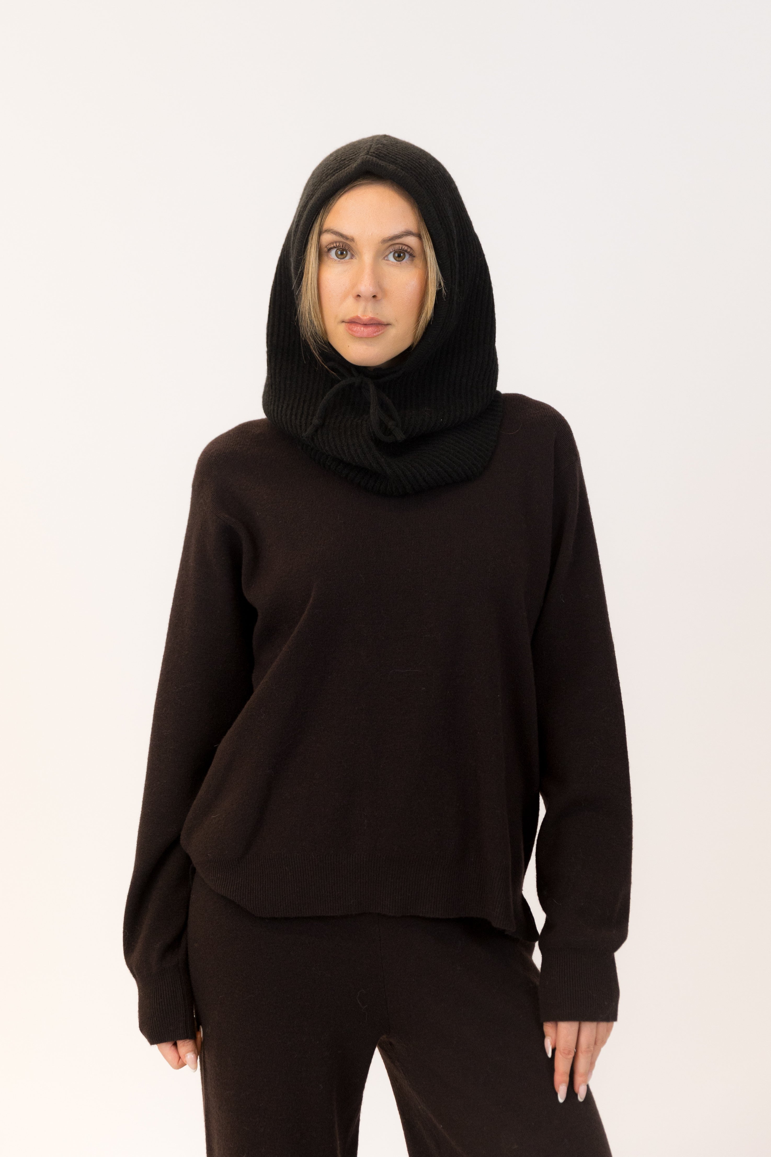 Balaclava