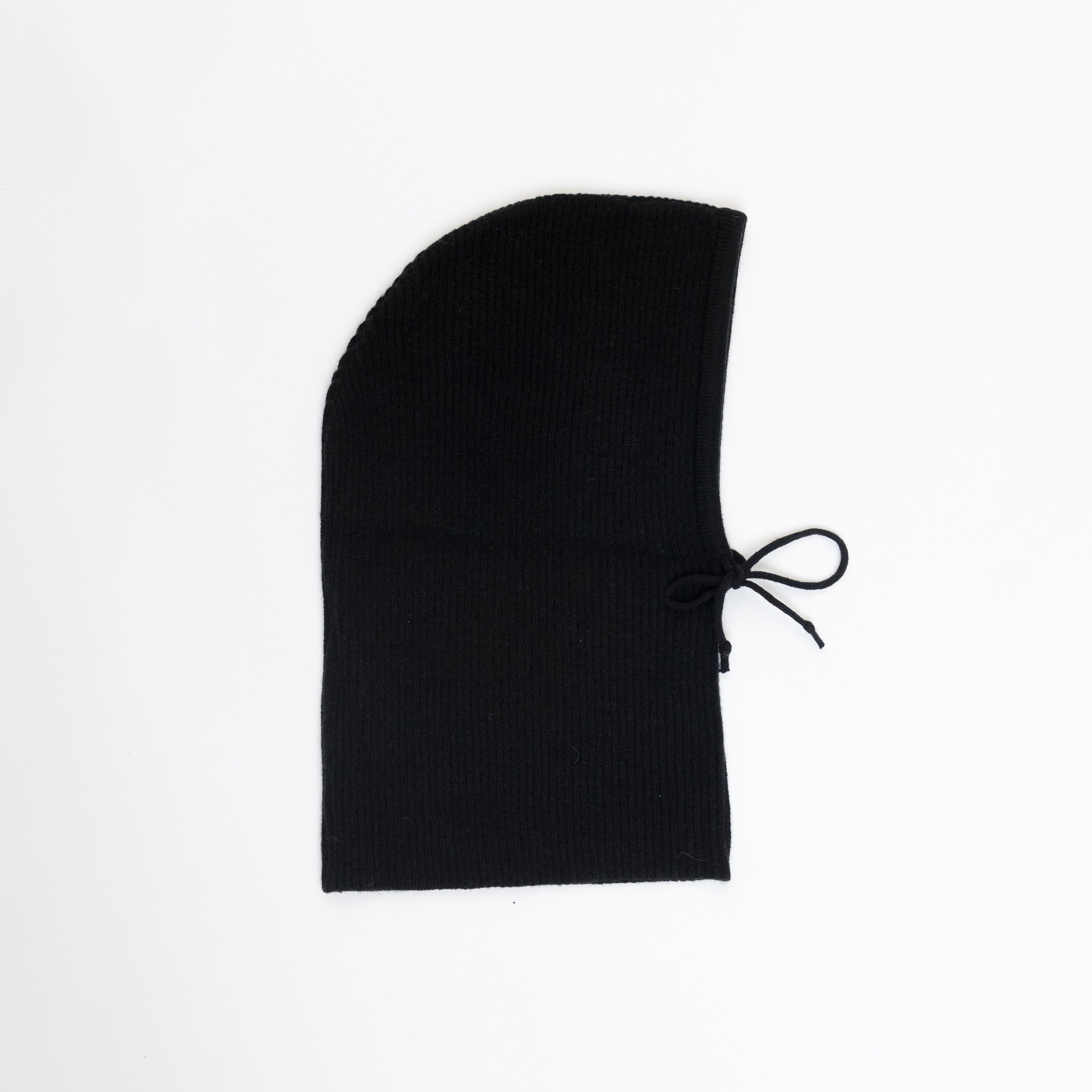 Balaclava