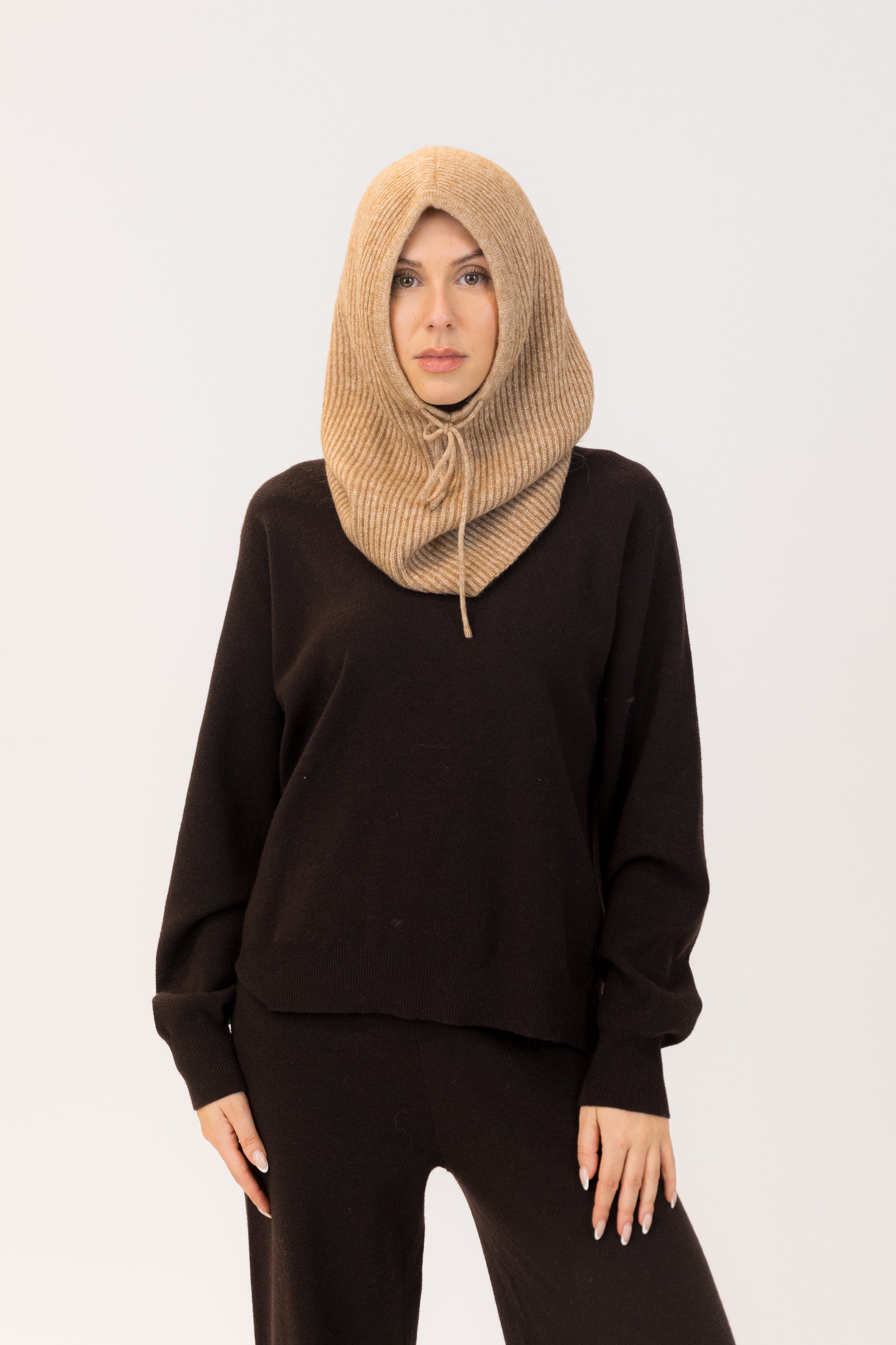 Balaclava