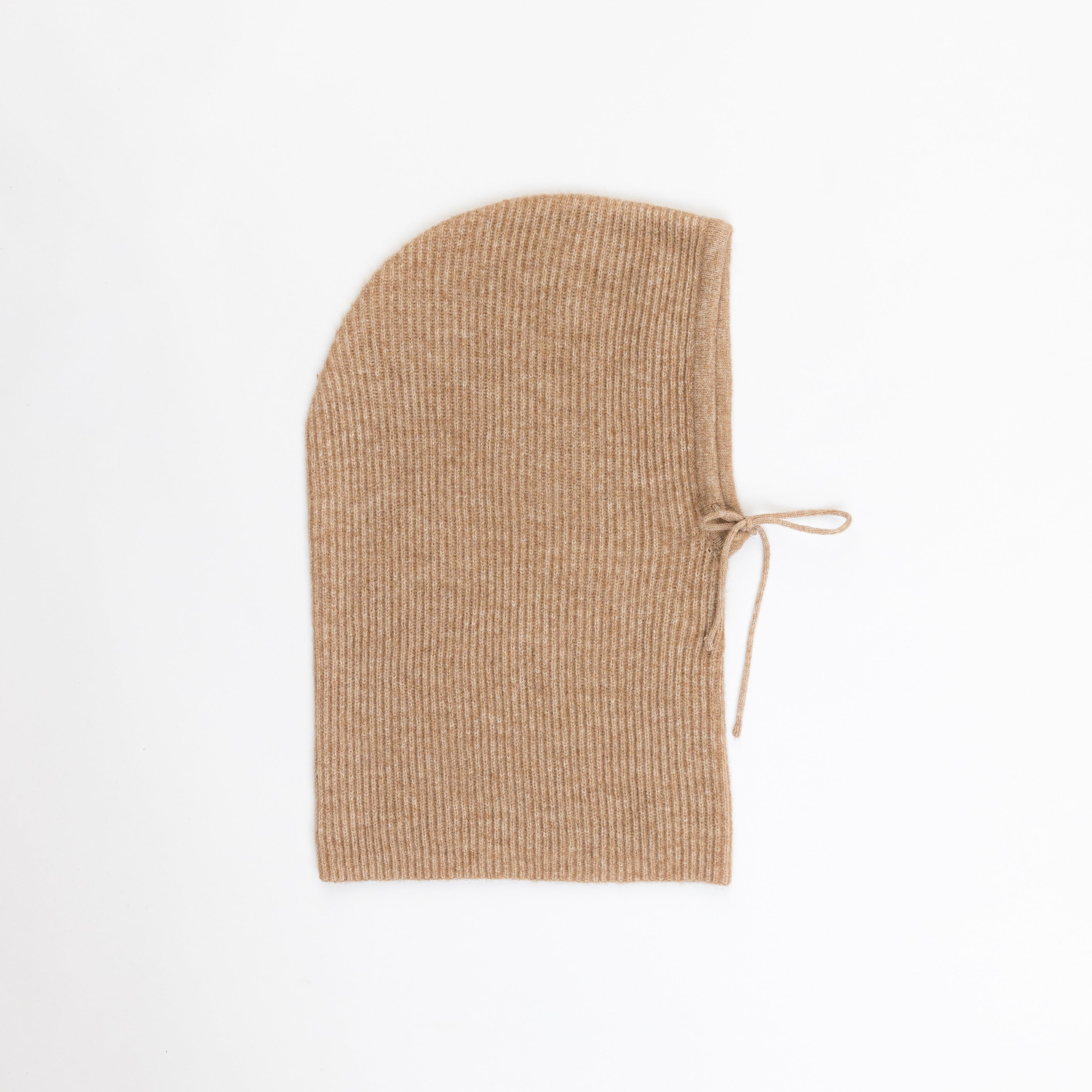 Balaclava