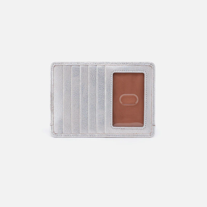 Euro Slide Card Case