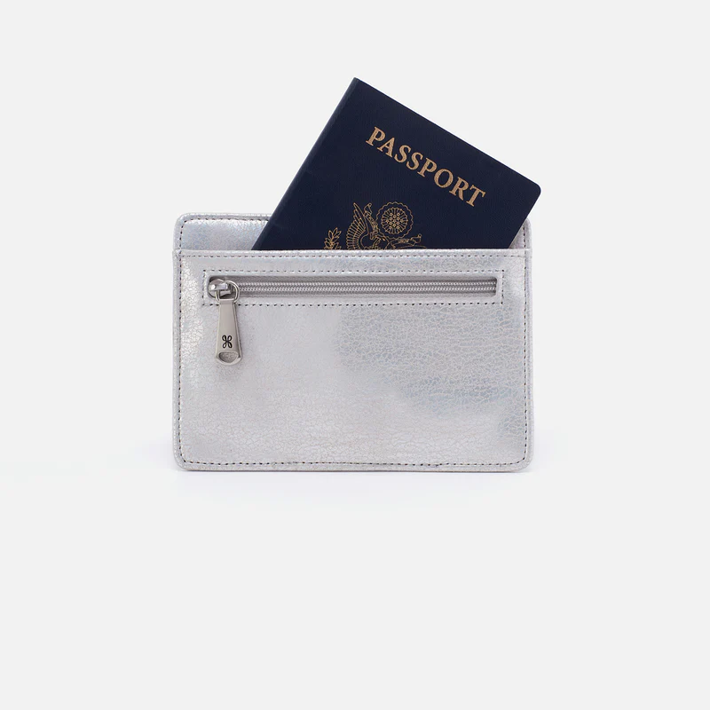 Euro Slide Card Case