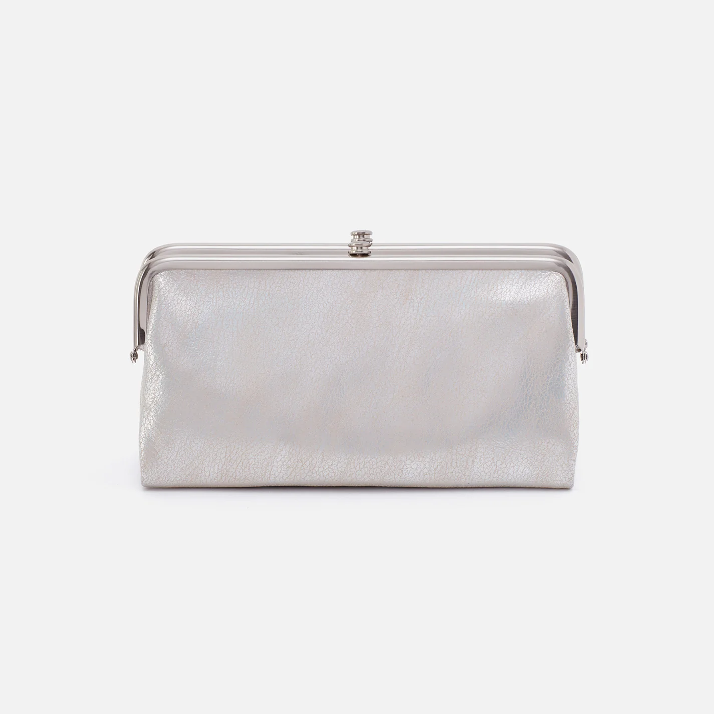 Lauren Clutch-Wallet