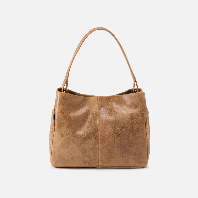 Seneca Shoulder Bag
