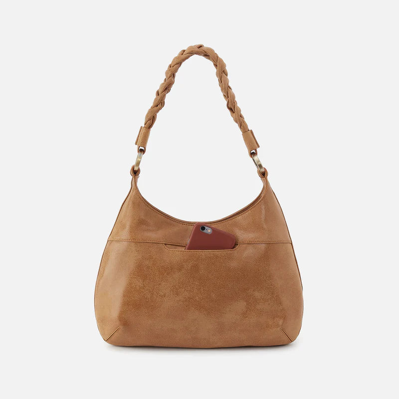 Madison Shoulder Bag