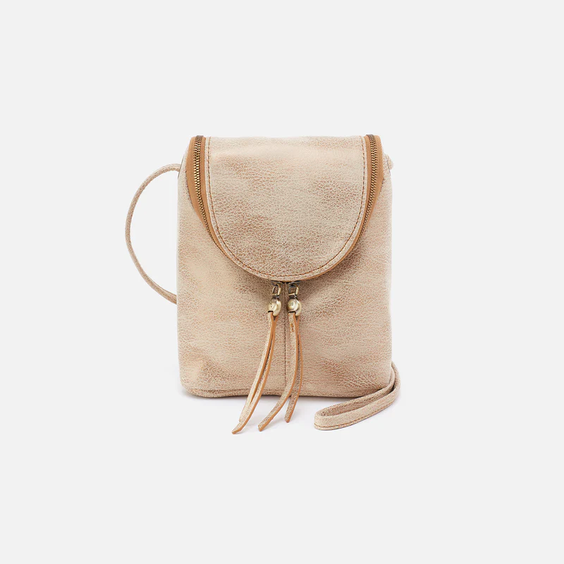 Fern Crossbody