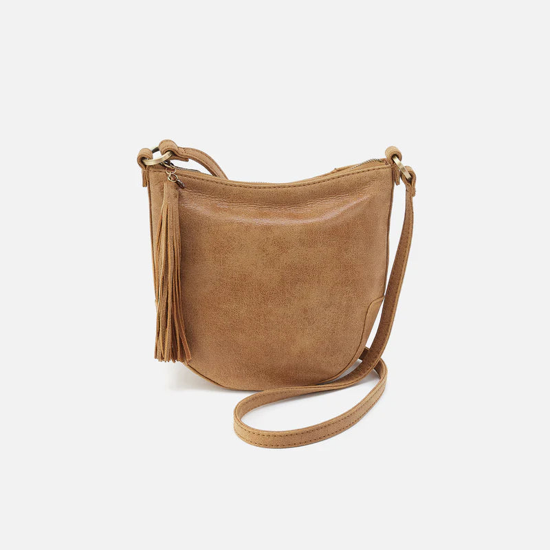 Lexi Crossbody Bag