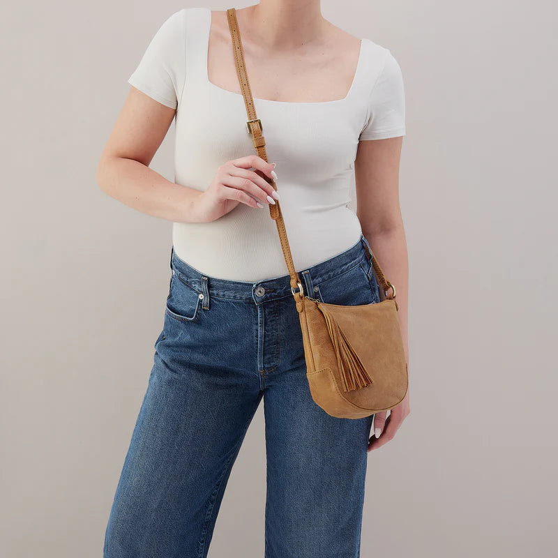 Lexi Crossbody Bag