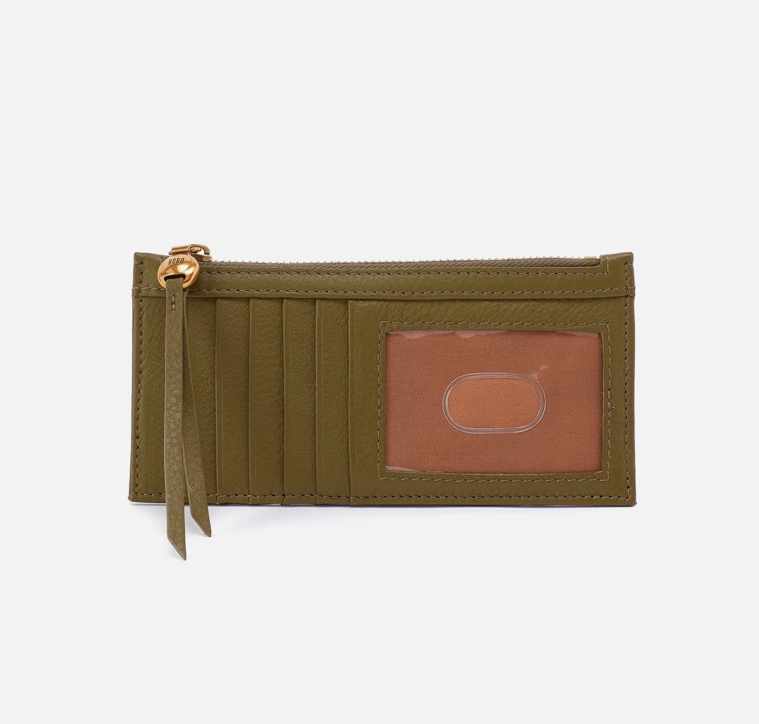 Carte Card Case