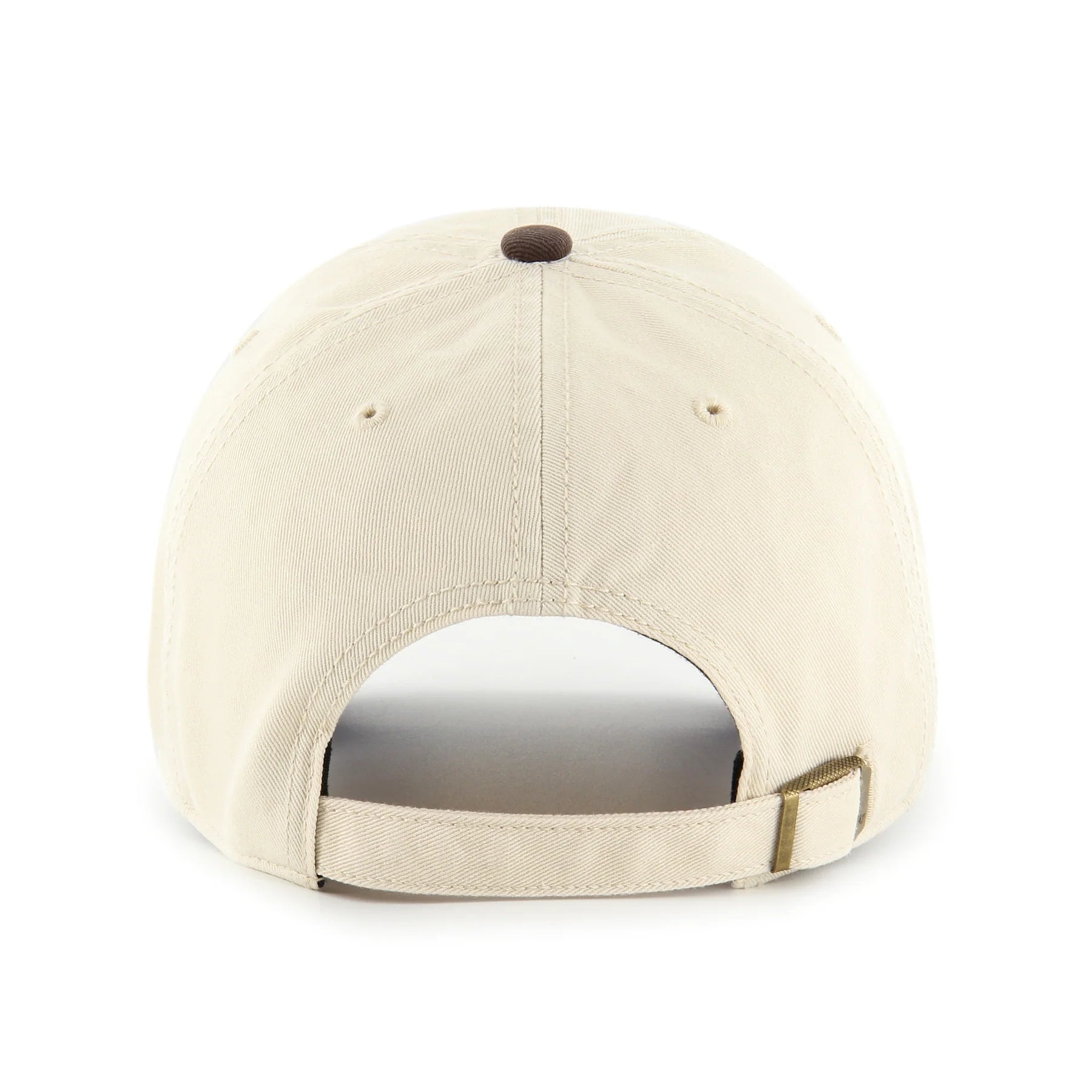 Two Tone '47 Clean Up Ball Cap
