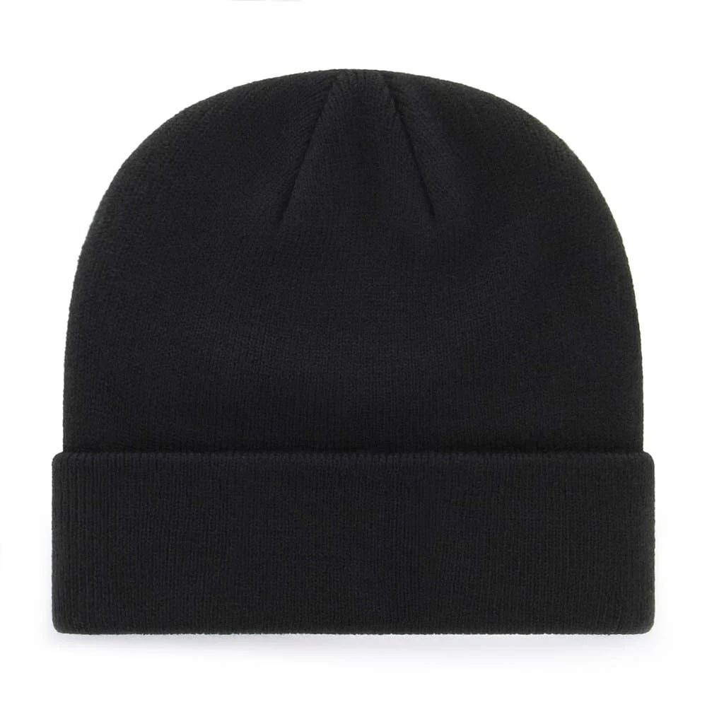 Blank '47 Toque