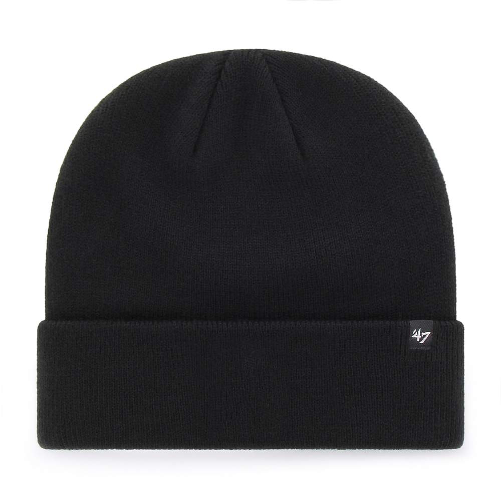 Blank '47 Toque
