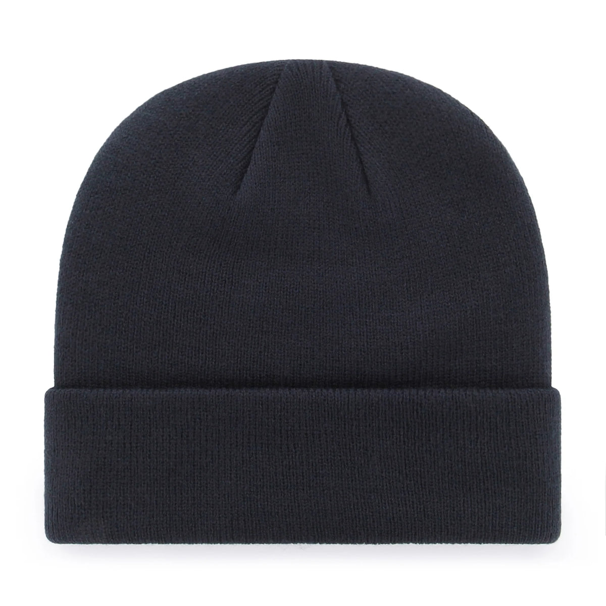 Blank '47 Toque