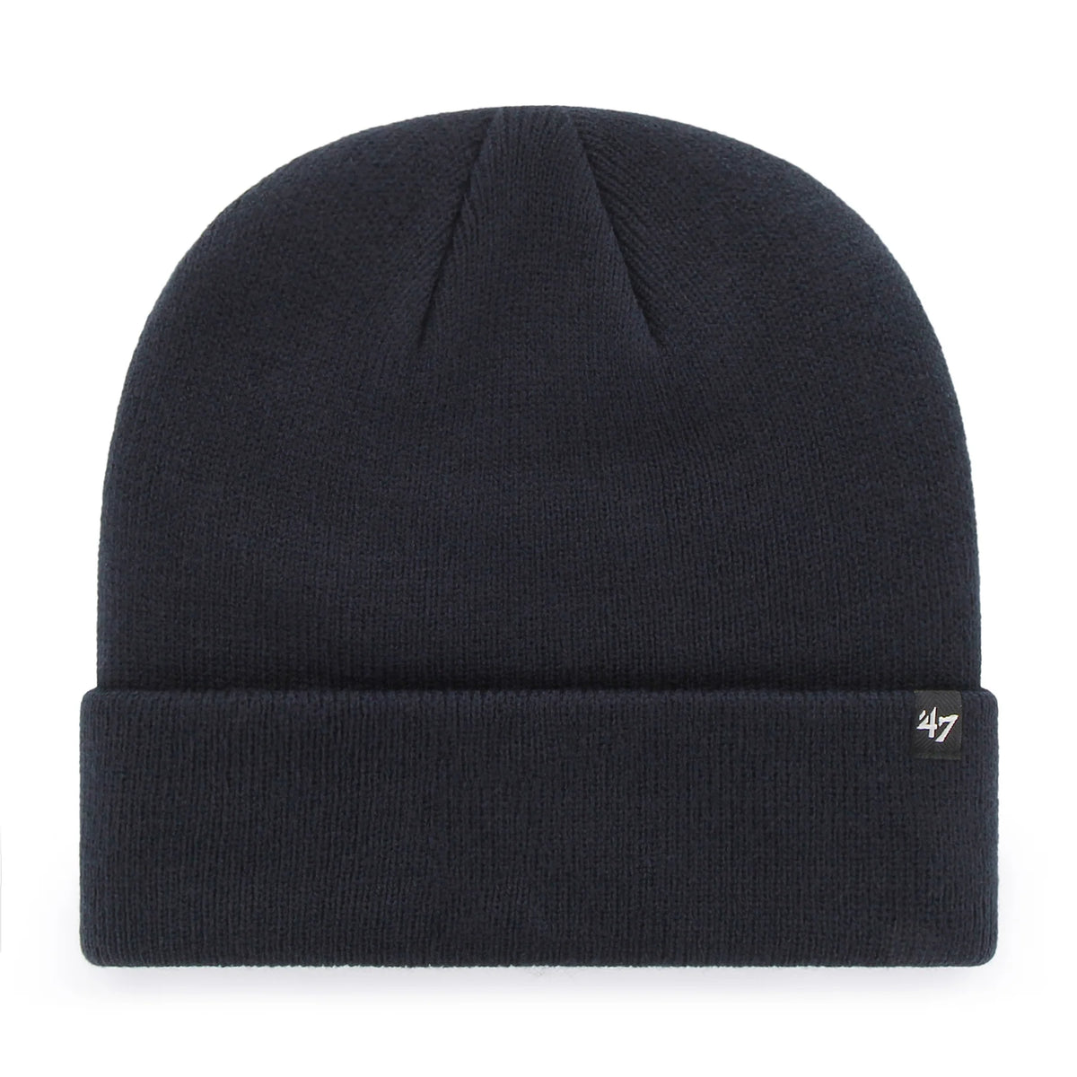 Blank '47 Toque