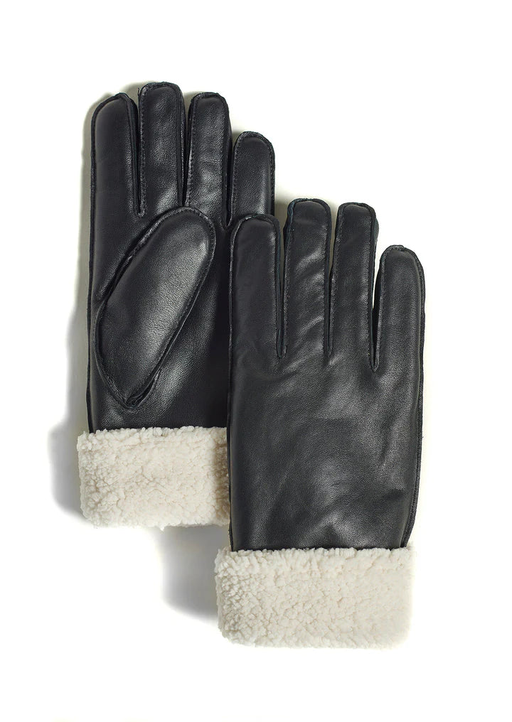Duncan Glove